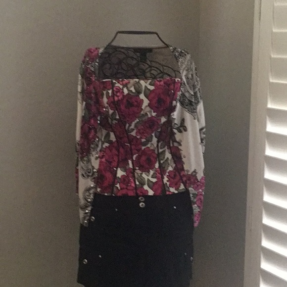 White House Black Market Outfit - Picture 9 of 10